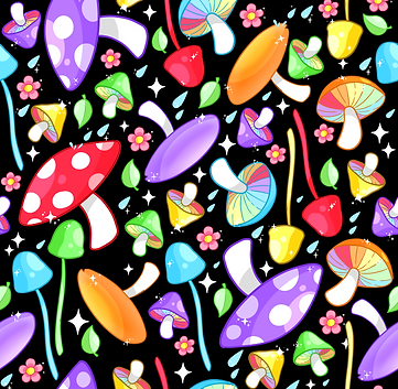 toadstool pat black.png
