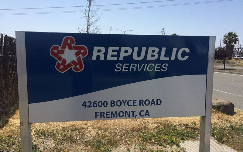 republic-sign-1