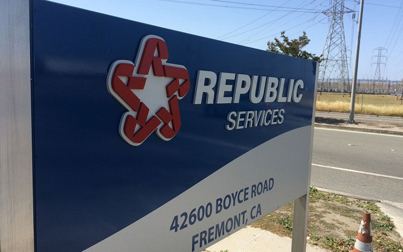republic-sign-2