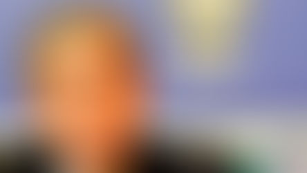 Parreira é contra a vinda de Guardiola e inimigo do futebol brasileiro