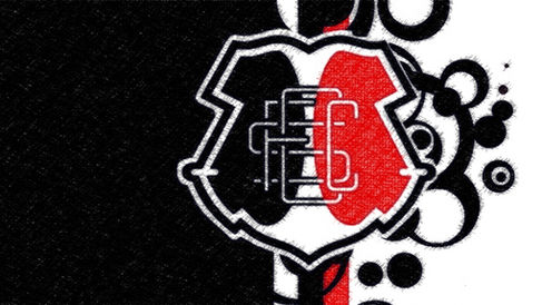 Santa Cruz: amor eterno e à prova do STJD