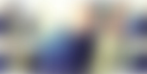 Carta aberta ao amor anônimo