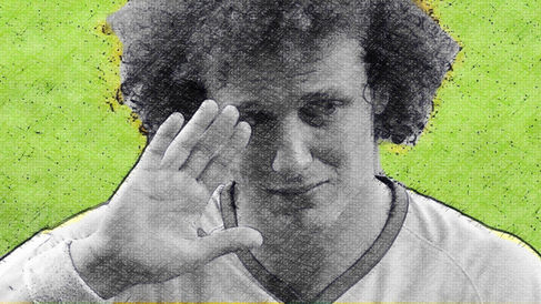 Decime que se siente