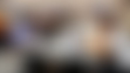 RAPIDINHAS DA COPA: Sobre a cobertura do Mundial