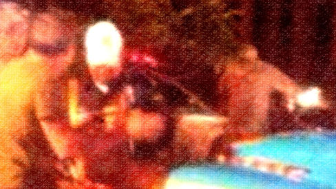 E quando a cultura incomoda?