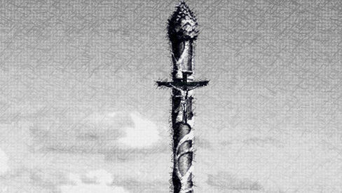 Jesus recifense, Porches e a Rôla de Brennand