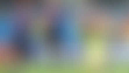 RAPIDINHAS DA COPA: Sobre a semana 1