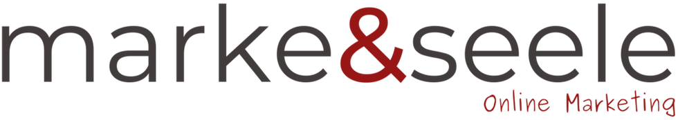 marke-seele_logo (transparent)_edited.png
