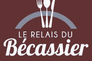 ancien logo_edited.jpg