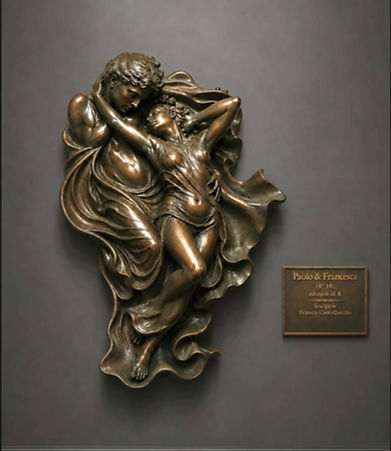 Paolo and Francesca_01.jpg