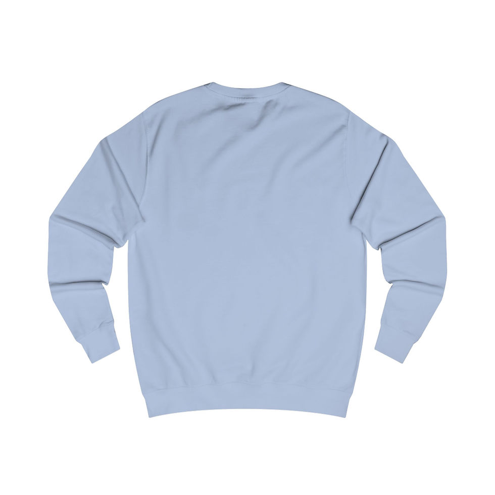 Thumbnail: Hercules & Nemean Lion Sweatshirt