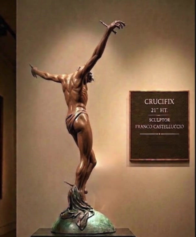 Crucifix_01