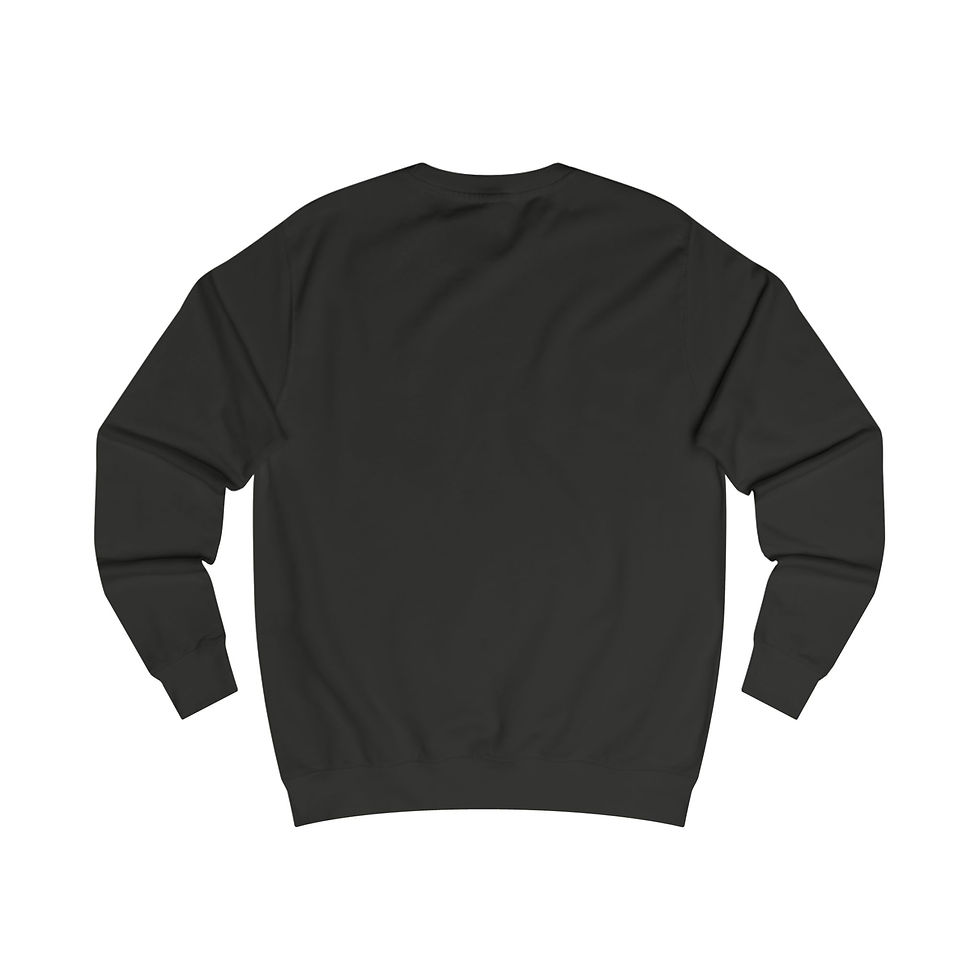 Thumbnail: World Cup Soccer Unisex Sweatshirt