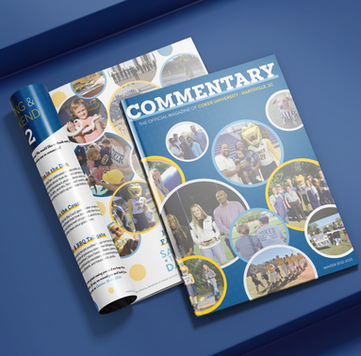 Magazine_Mockup_v01.png