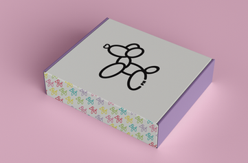 PH Closed Box.png