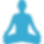 ヨガのフリー素材 (1).png