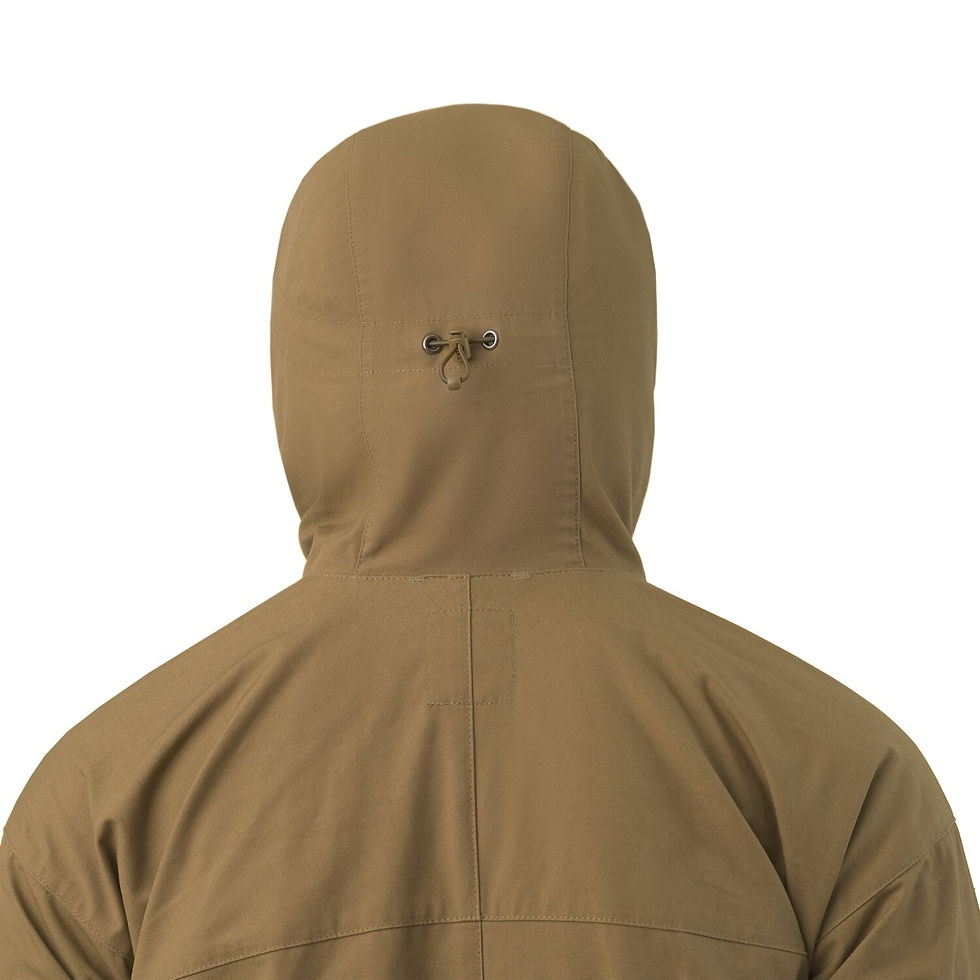 Miniaturbild: Helikon-tex SAS Smock