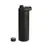 Miniaturbild: Grayl UltraPress 500ml Covert Black
