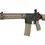 Miniaturbild: Specna Arms SA-E06 Edge S-AEG Half-Tan