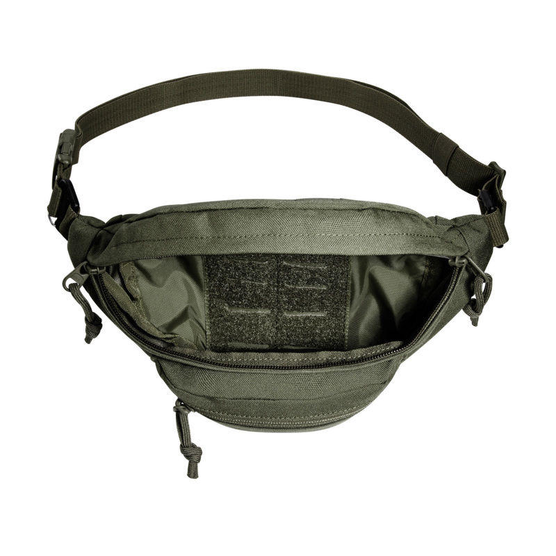 Miniaturbild: Tasmanian Tiger Modular Hip Bag Hüfttasche