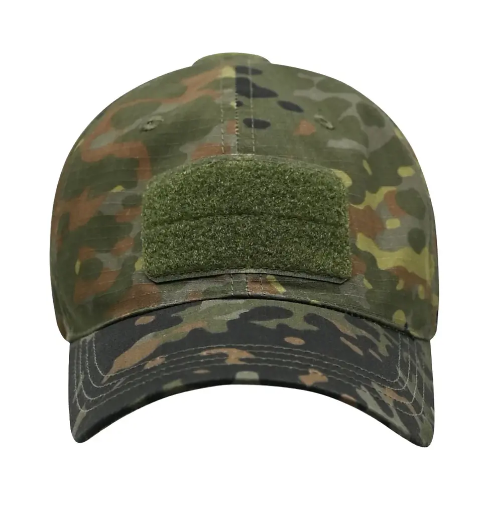 Miniaturbild: Tactical Zone Tactical Baseballcap
