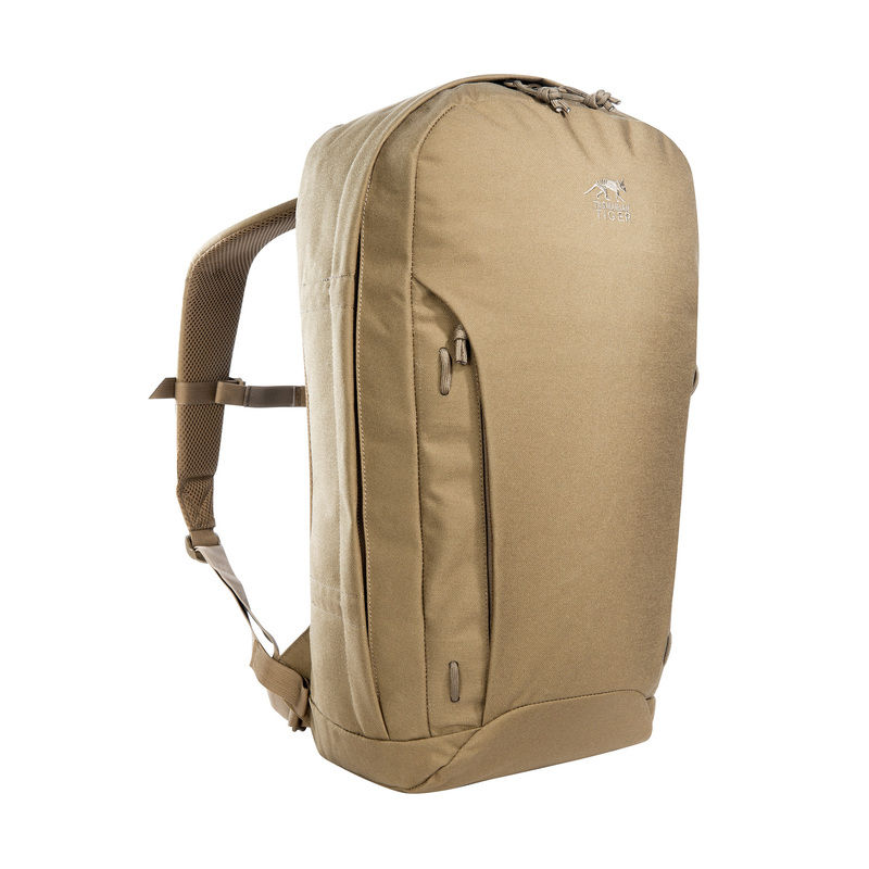Miniaturbild: Tasmanian Tiger Urban Tac Pack 22 Daypack Khaki