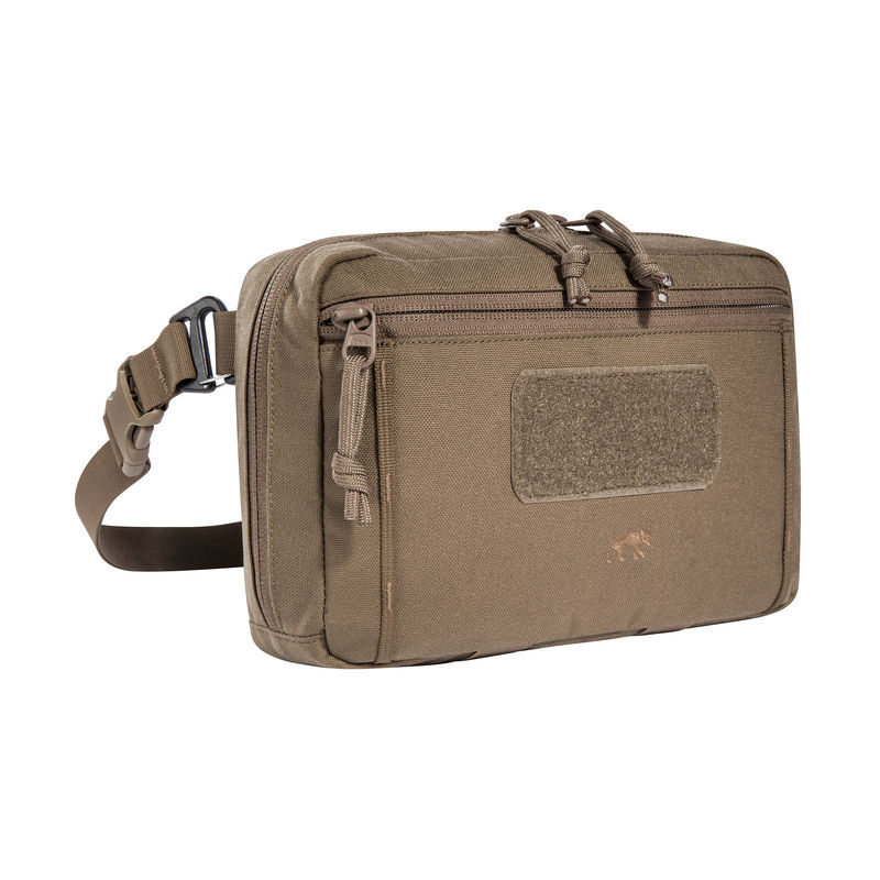 Miniaturbild: Tasmanian Tiger Tac Pouch 8.1 Hip Taktische Ausrüstungstasche