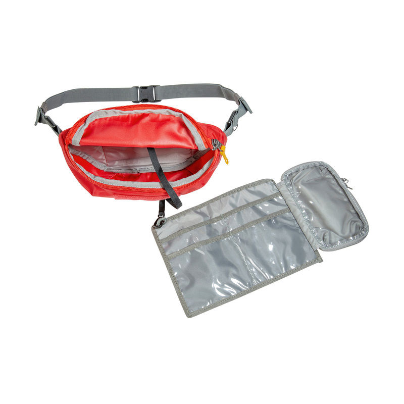 Miniaturbild: Tatonka First Aid Basic Hip Belt Pouch Erste-Hilfe-Set