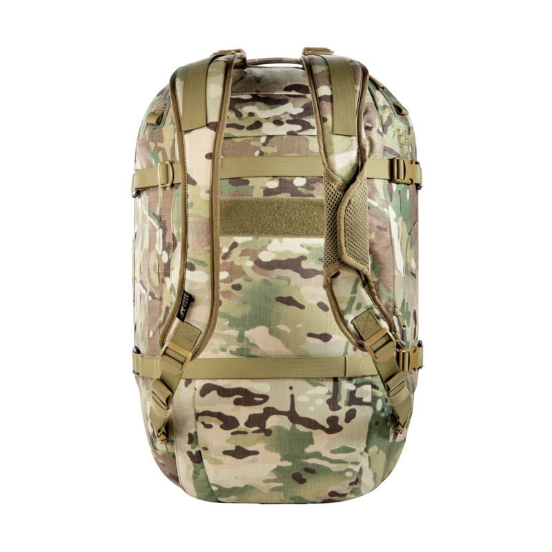 Miniaturbild: Tasmanian Tiger Duffel 45 MC Ausrüstungstasche