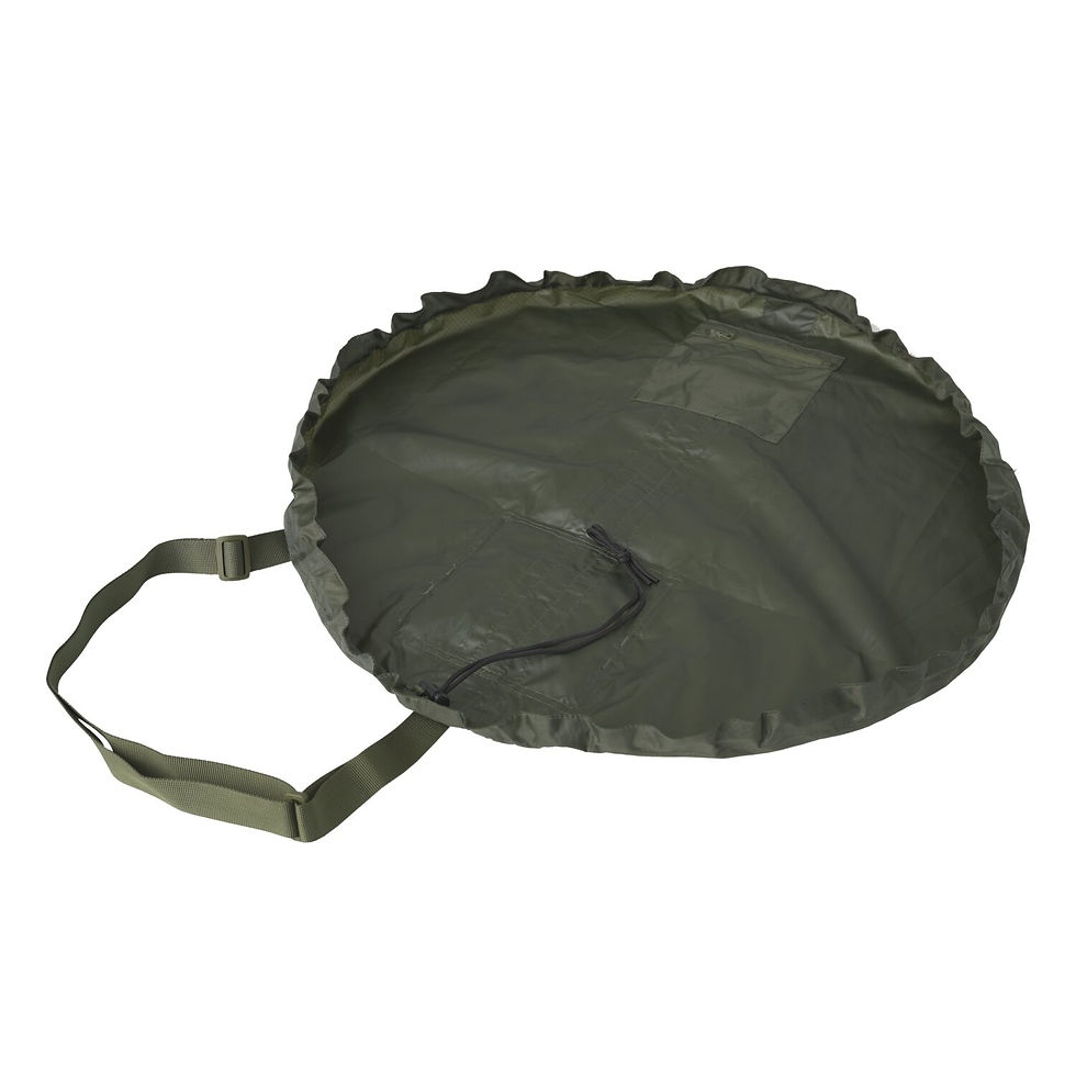 Miniaturbild: Helikon-tex EXFIL Tasche olive green