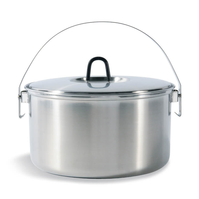 Miniaturbild: Tatonka Family Cook Set "L" Camping-Kochset