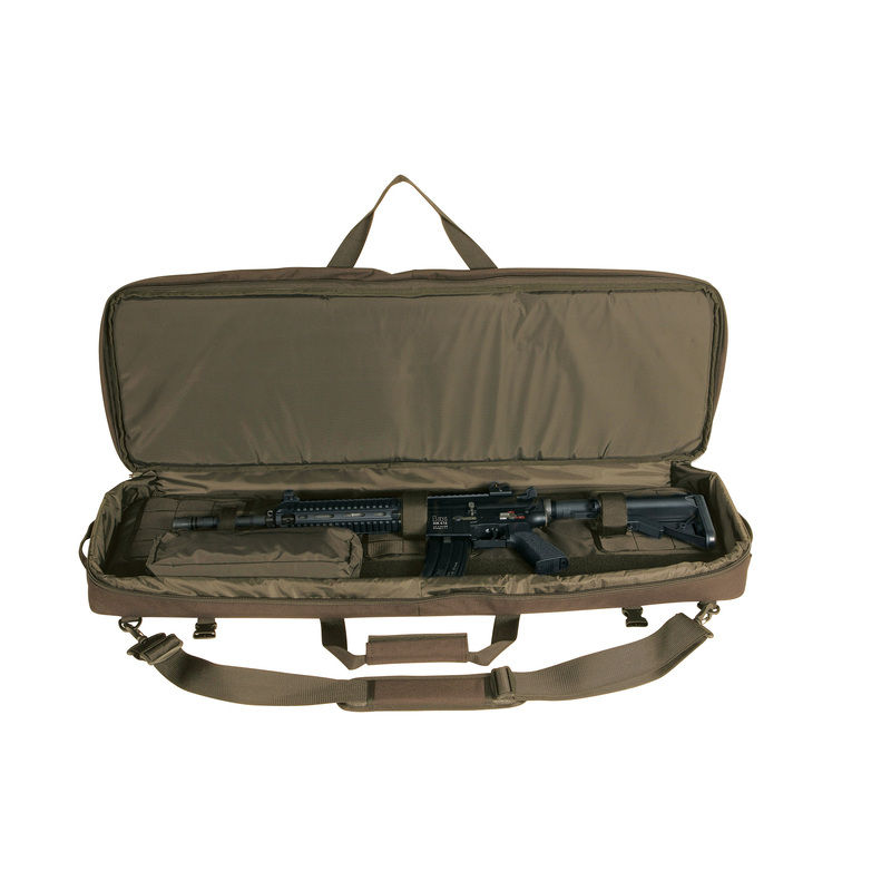 Miniaturbild: Tasmanian Tiger Modular Rifle Bag Waffentragetasche