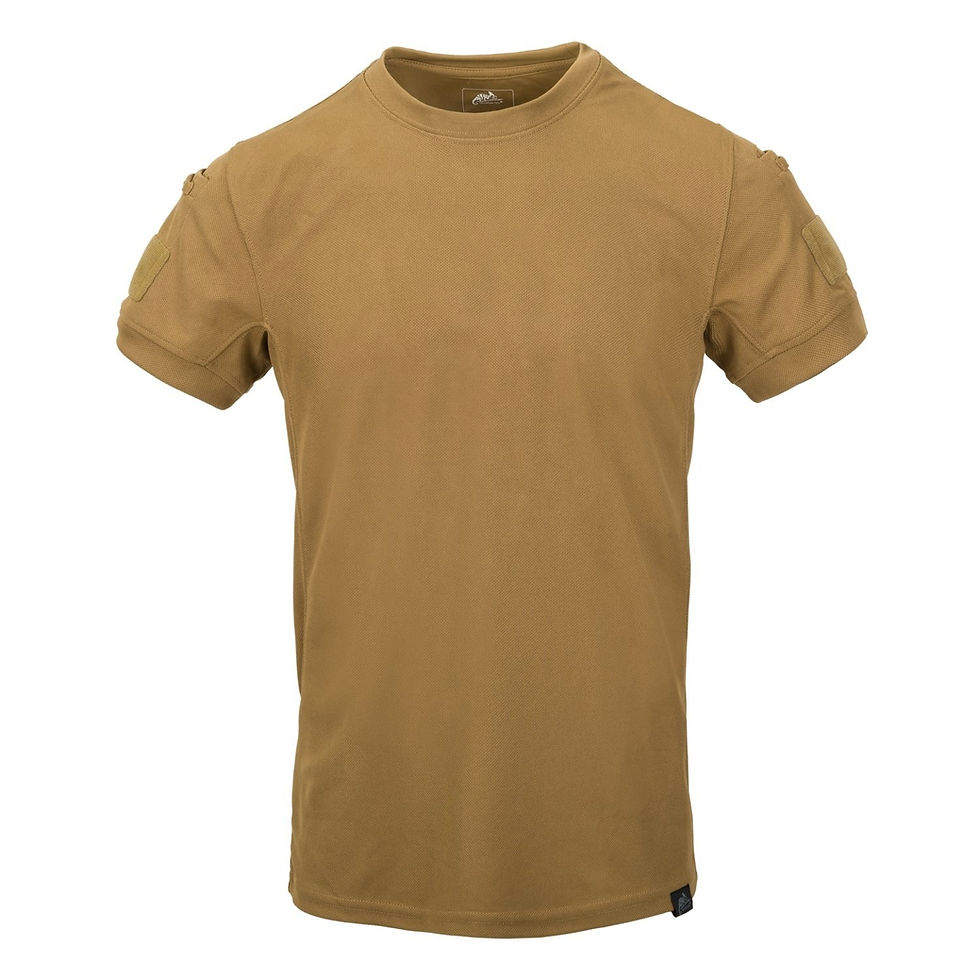Miniaturbild: Helikon-Tex Tactical T-Shirt - TopCool