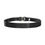 Miniaturbild: Tasmanian Tiger QR Stretchbelt 38mm Hosengürtel schwarz