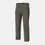Miniaturbild: Helikon-Tex Hybrid Outdoor Pants