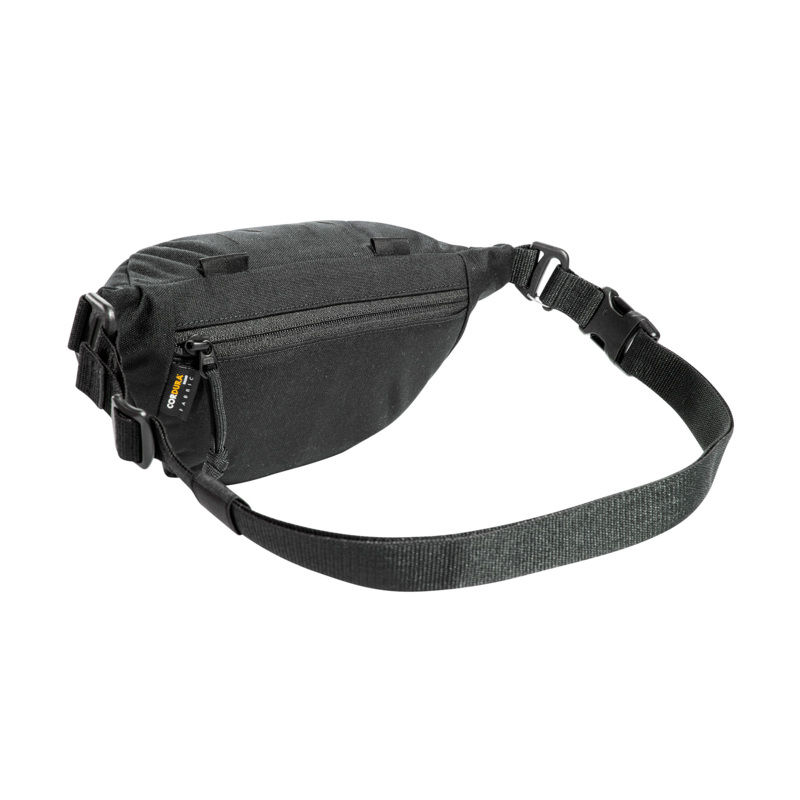 Miniaturbild: Tasmanian Tiger Modular Hip Bag Hüfttasche