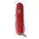 Miniaturbild: Victorinox Swiss Champ Red