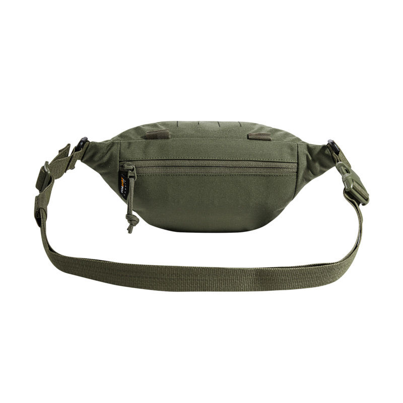 Miniaturbild: Tasmanian Tiger Modular Hip Bag Hüfttasche