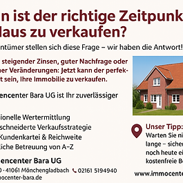 d661716b-b482-4ed1-b02c-cb7a20d5f4f1