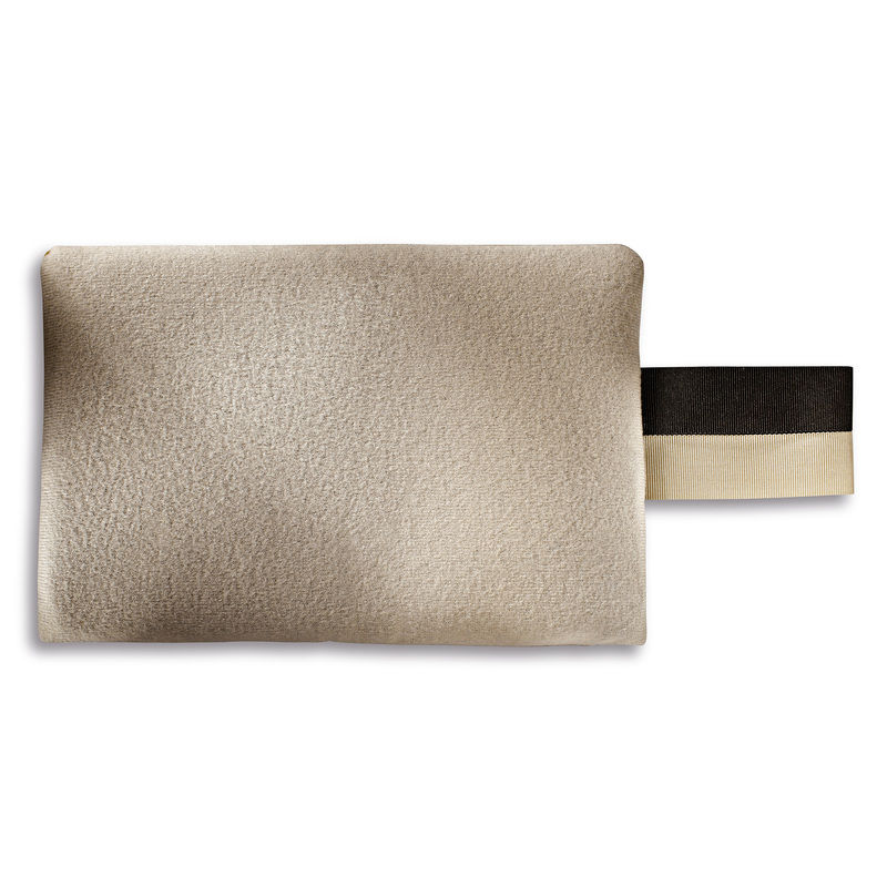 Miniaturbild: Tatonka Flip In Pocket Geldbeutel