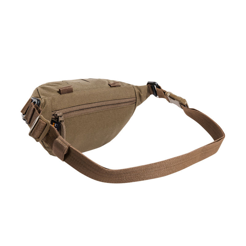 Miniaturbild: Tasmanian Tiger Modular Hip Bag Hüfttasche