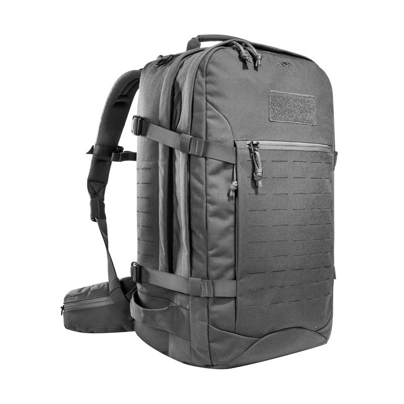 Miniaturbild: Tasmanian Tiger Mission Pack MKII Rucksack 37L