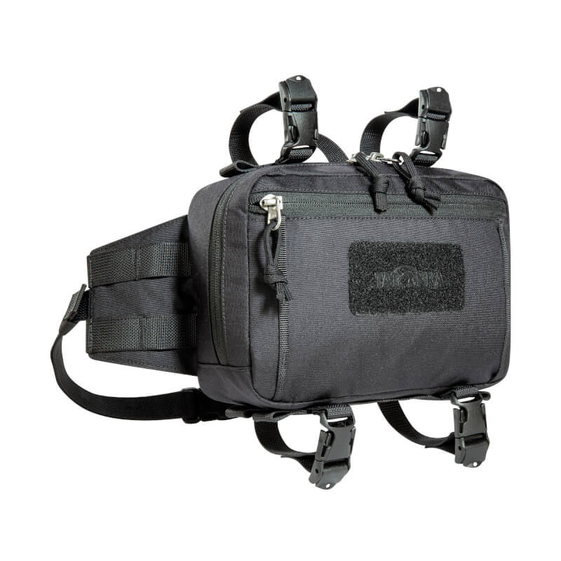 Miniaturbild: Tatonka Hip & Bar Pouch BC Bauchtasche