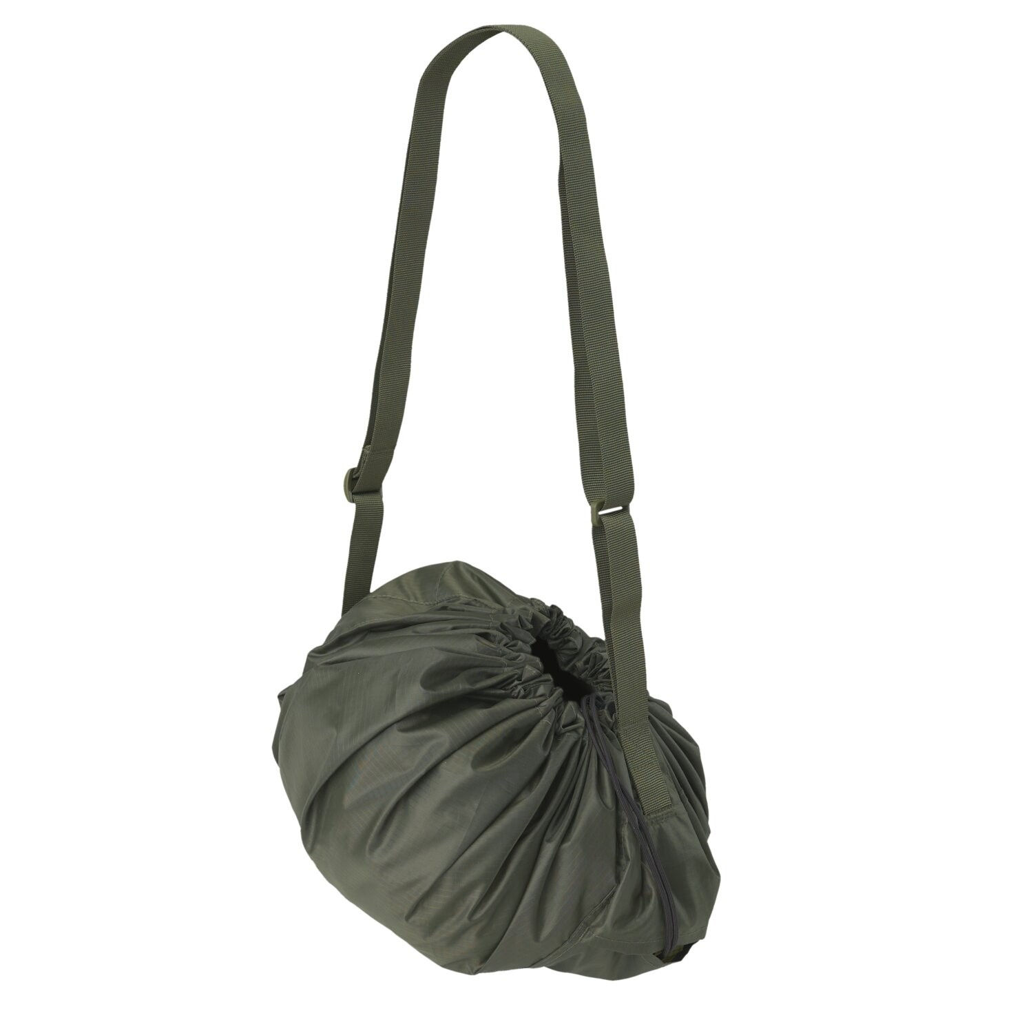 Helikon-tex EXFIL Tasche olive green