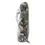 Miniaturbild: Victorinox Trailmaster Camouflage