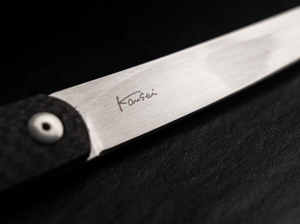 Miniaturbild: Böker Plus Nori CF