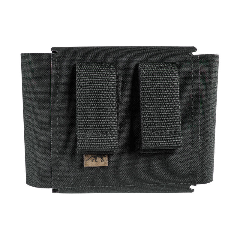 Miniaturbild: Tasmanian Tiger Glove Pouch MKII Gürteltasche