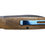Miniaturbild: Walther BWK 5 Blue Wood Knife 5