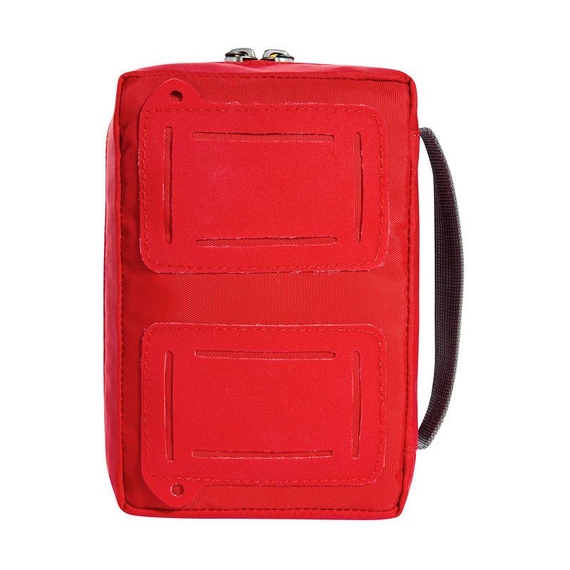 Miniaturbild: Tatonka First Aid Basic Erste-Hilfe-Set