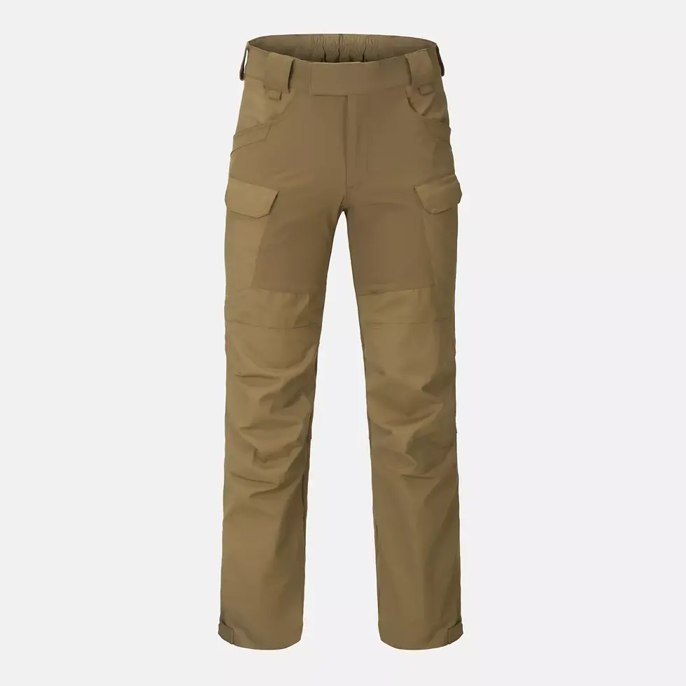 Miniaturbild: Helikon-Tex Hybrid Outdoor Pants